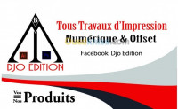 boumerdes-algerie-impression-edition-tous-travaux-d