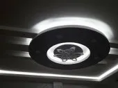 électricien