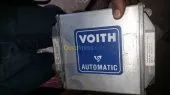  mémoire electronique tcm boite auto sorento2015