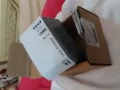 Electronique