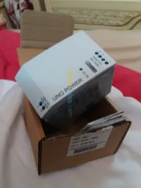 Electronique