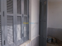 appartement-vente-f3-el-taref-kala-algerie