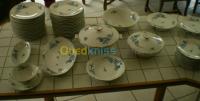 الجزائر-وسط-فندقة-و-إطعام-قاعات-location-de-vaisselles