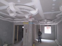 الجزائر-برج-الكيفان-بناء-و-أشغال-بلاك-بلاط
