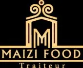 machoui d'agneau
