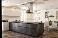 الجزائر-وسط-ديكورات-و-ترتيب-plans-designe