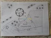 Vente Terrain Bechar Bechar
