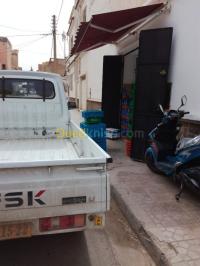 سيدي-بلعباس-الجزائر-نقل-و-ترحيل-transport