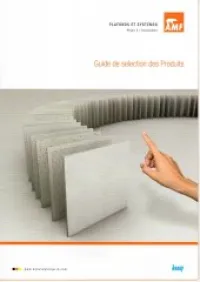 Bâtiment et décoration