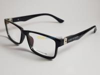 الجزائر-وسط-نظارات-طبية-للرجال-zacoptique-montures-hommes