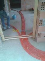 alger-ain-benian-algerie-construction-travaux-electricien-batiment