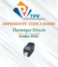 الجزائر-القبة-طابعة-imp-a-etiquette-godex-ez-dt2x