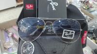 alger-centre-algerie-lunettes-de-soleil-hommes-zacoptique-solaire-homme