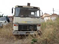 tipaza-hadjout-algerie-camion-sonacom-tb305-1988