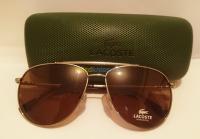 نظارات-شمسية-للرجال-lunettes-pour-la-vente-دالي-ابراهيم-الجزائر