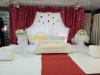 alger-ain-taya-algerie-décoration-aménagement-pour-mariage