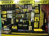 Vente Outillage professionnel