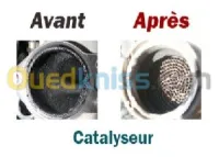 Z_Performance Décalaminage 
