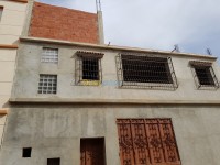 تيبازة-بوسماعيل-الجزائر-هيكل-byaa-hykl-tybaz-bosmaaayl