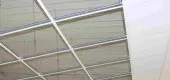     placoplatre b13 /b10      pvc 