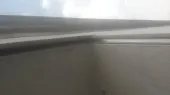 Rialisationcivilprogecg