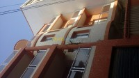 جيجل-الجزائر-طابق-فيلا-location-niveau-de-villa-f2345-jijel