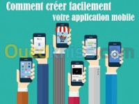 tlemcen-algerie-bureautique-internet-créer-une-application-pour-site-web