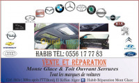 alger-bordj-el-kiffan-algerie-réparation-auto-diagnostic-mont-glass-et-toit-ouvrant