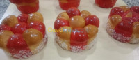 alger-kouba-algerie-ecoles-formations-formation-de-viennoiserie