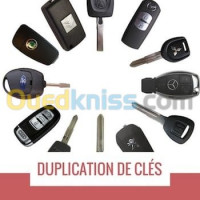 إصلاح-سيارات-و-تشخيص-cles-munite-القبة-الجزائر