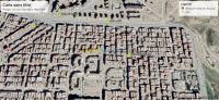 برج-بوعريريج-الجزائر-أرض-byaa-ard-brj-boaaryryj