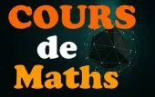Préparation bac en Mathématique