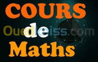 alger-boumerdes-bordj-el-bahri-algerie-ecoles-formations-préparation-bac-en-mathématique