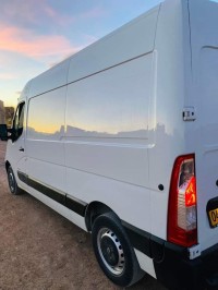 نقل-و-ترحيل-transport-marchandise-et-demenagement-الجزائر-وسط