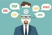 الجزائر-وسط-إدارة-مكتبية-و-أنترنت-optimisation-du-référencement-naturel