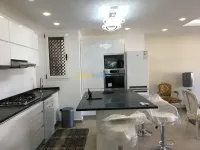 Location Appartement F3 Alger Hydra