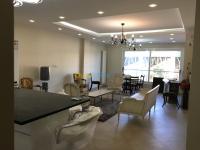Location Appartement F3 Alger Hydra thumbnail 4