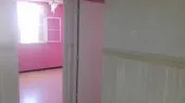 Vente Appartement F3 Bordj bou arreridj Bordj bou arreridj