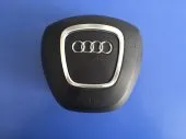 Airbag Volant Audi Q5 8R 
