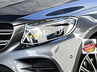 accessoires-exterieur-chrome-optique-mercedes-glc-constantine-algerie