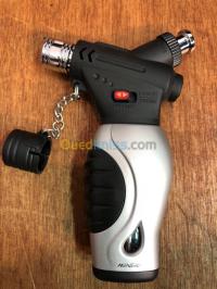 الجزائر-بئر-مراد-رايس-طبي-briquet-allume-moxa