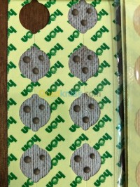 الجزائر-بئر-مراد-رايس-طبي-moxa-en-patch