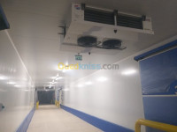 refrigeration-air-conditioning-fabrication-des-groupe-a-eau-glacee-dar-el-beida-algiers-algeria