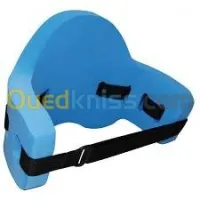 ceinture piscine adulte