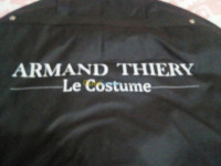 oran-algerie-costumes-et-blazers-costume-armand-thiery