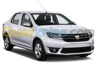 oran-algeria-car-rental-location-de-voiture