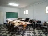 Formation