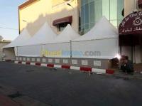 حياكة-و-خياطة-fabrication-chapiteaux-et-tente-الرغاية-الجزائر
