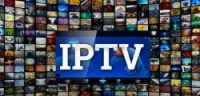 IPTV ABONNEMENTS SERVEURS SAT