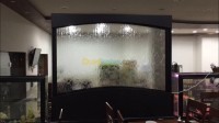 الجزائر-القبة-ديكورات-و-ترتيب-aquarium